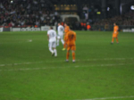 FCK Real Madrid 035